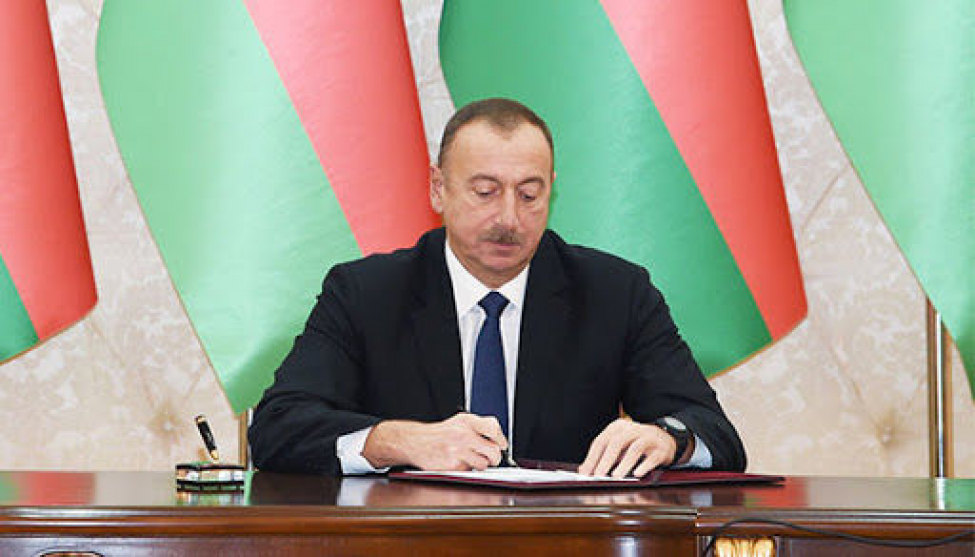 prezident-dovlet-icbari-shexsi-sigortasi-sahesinde-idareetmenin-tekmilleshdirilmesi-ile-bagli-ferman-imzaladi