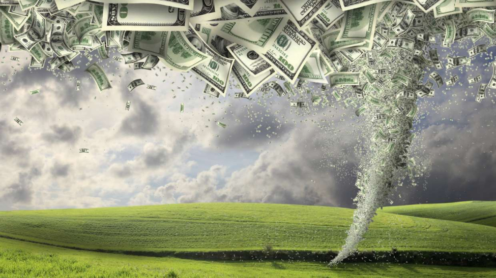 aprel-firtinalarinin-zererleri-sigortalanib-1-milyard-dollar