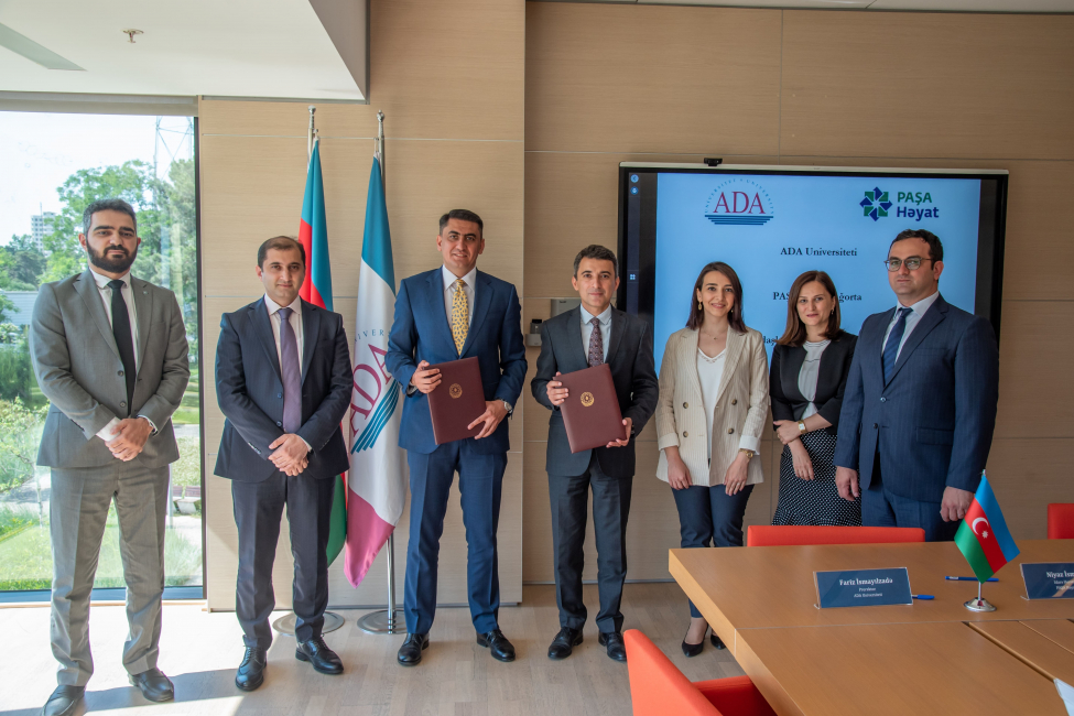 pasha-heyat-ve-ada-universiteti-arasinda-emekdashliq-memorandumu-imzalanib