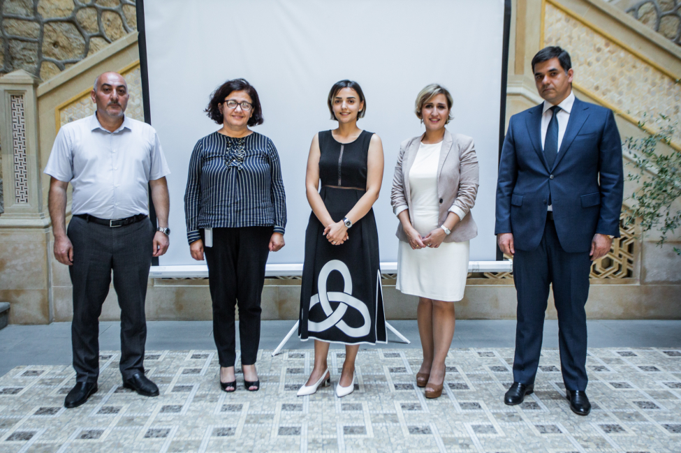 asa-sigorta-shirketlerinin-telim-ehtiyaclarini-arashdirir