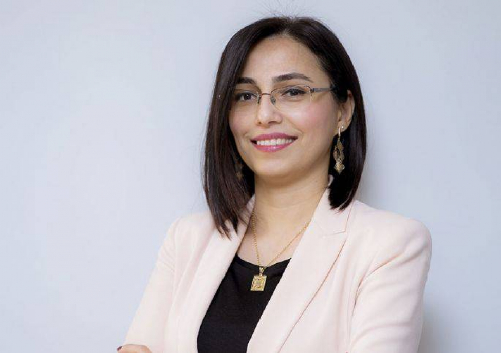ateshgah-sigorta-shirketinin-teftish-komissiyasina-yeni-sedr-sechildi-teyinat