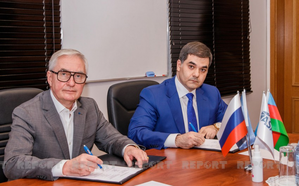 azerbaycanin-sigorta-sektoru-daha-bir-olke-ile-emekdashliga-bashladi