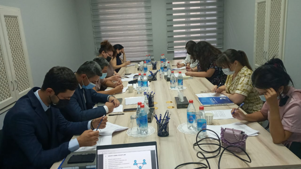 asa-sigortachilar-uchun-novbeti-telime-bashlayib