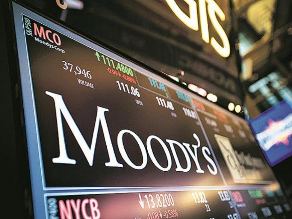 moodys-tekrarsigorta-sektoru-ile-bagli-proqnozunu-deyishdi