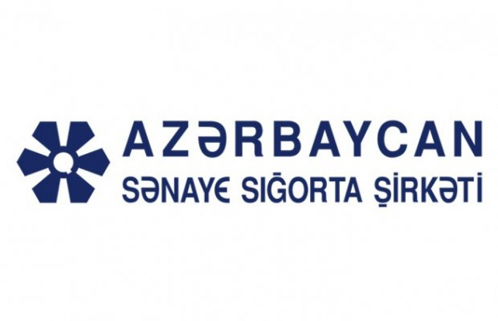 shirket-8-aya-oten-ilin-yigimlarini-usteledi