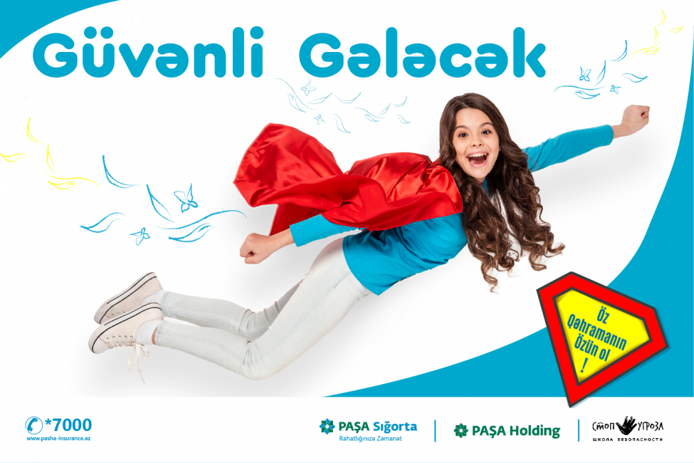 pasha-sigorta-shirketi-guvenli-gelecek-layihesi-uzre-telimlere-desteyini-davam-etdirir