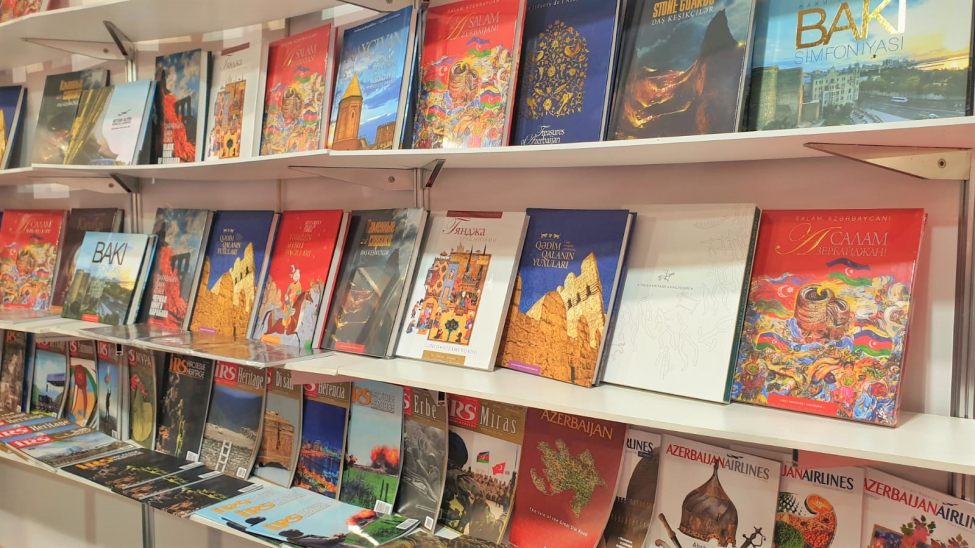 pasha-heyat-ve-irs-neshriyyat-evi-7-ci-baki-beynelxalq-kitab-sergisinde