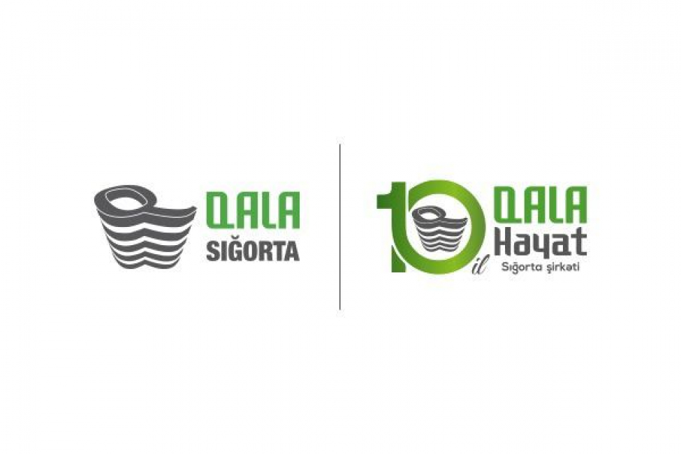 nufuzlu-sigorta-shirketi-mediada-derc-olunan-iddialar-esassizdir