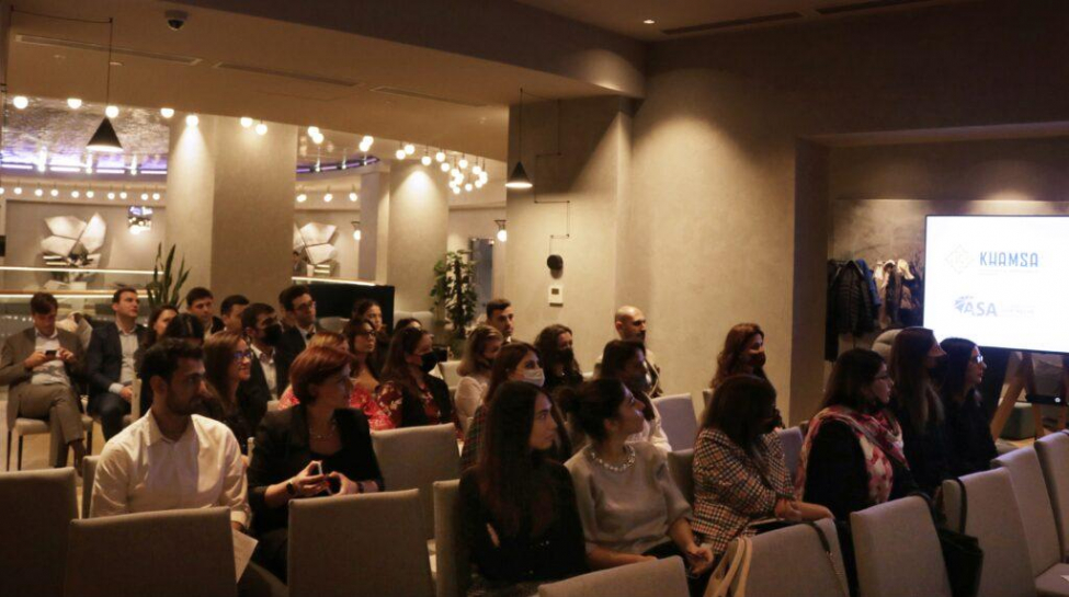 asa-sigortachilar-uchun-beynelxalq-seminar-kechirdi