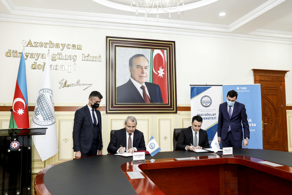 pasha-sigorta-ve-baki-dovlet-universiteti-arasinda-memorandum-imzalandi