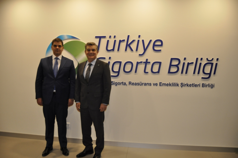 asa-nin-turkiyeye-ilk-ishguzar-seferi-ugurla-yekunlashib