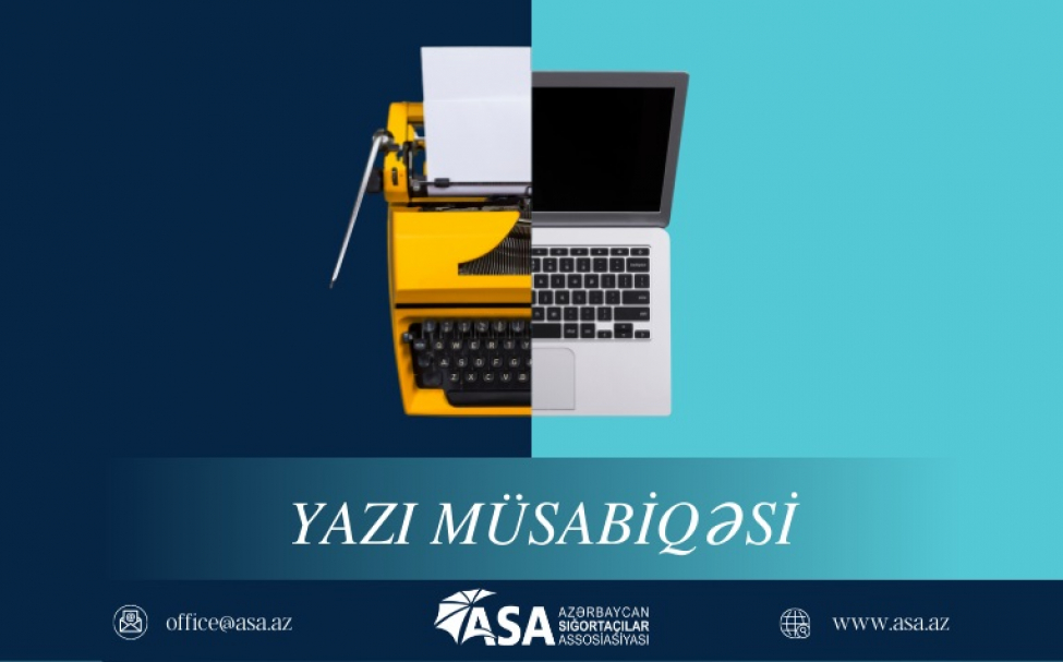 asa-jurnalistler-uchun-yazi-musabiqesi-elan-edir