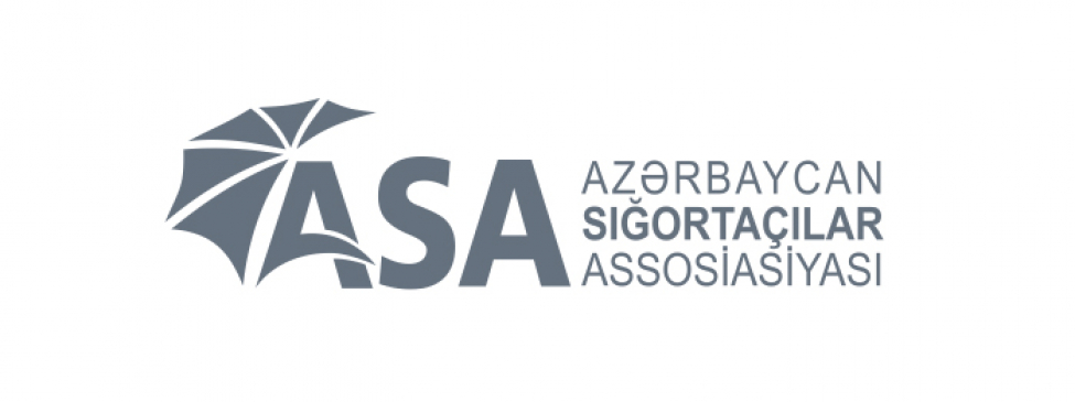 asa-nin-uzvlerinin-sayi-artib