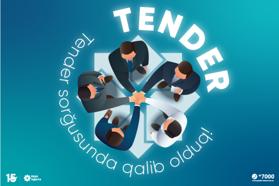 pasha-sigorta-daha-bir-tenderin-qalibi-sechildi