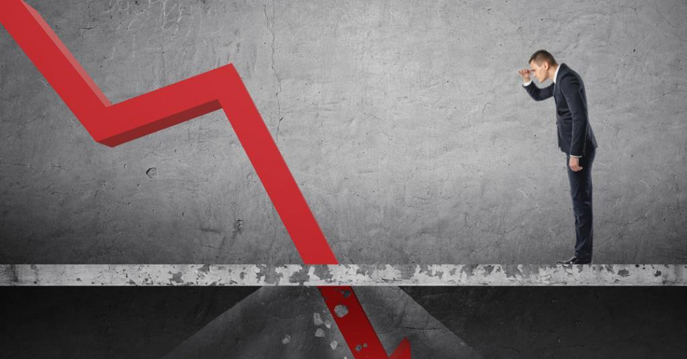 fitch-avropanin-sigorta-bazarlari-uchun-proqnozunu-achiqladi