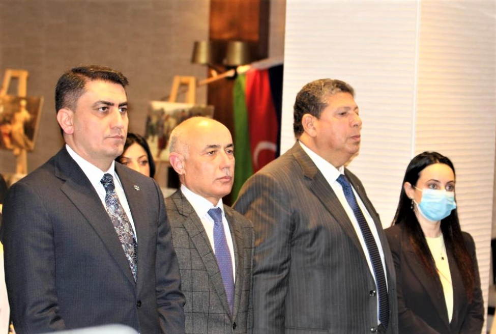 xocali-soyqiriminin-30-cu-ildonumu-ile-elaqedar-anim-tedbiri-bash-tutub