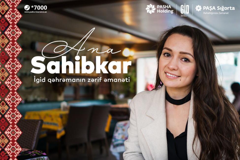 pasha-sigorta-ikinci-qarabag-muharibesi-shehid-ve-qazilerimizin-xanimlari-uchun-ana-sahibkar-layihesi-teshkil-edir