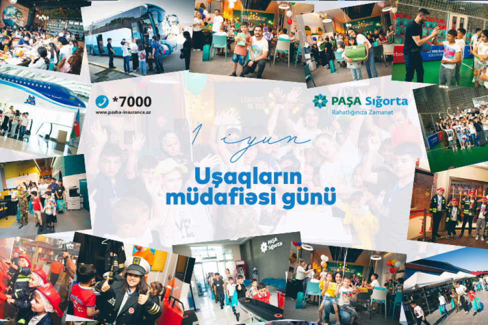 pasha-sigorta-shirketi-1-iyun-ushaqlarin-beynelxalq-mudafiesi-gununu-shehid-ovladlari-ile-birge-kechirdi
