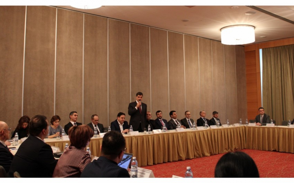 azerbaycan-sigortachilar-assosiasiyasinin-mushahide-shurasinin-yeni-terkibi-formalashdirilib
