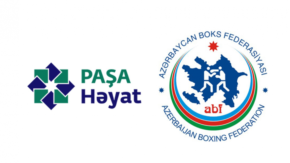 azerbaycan-boks-federasiyasi-ve-pasha-heyat-terefdashliq-muqavilesi-imzalayib