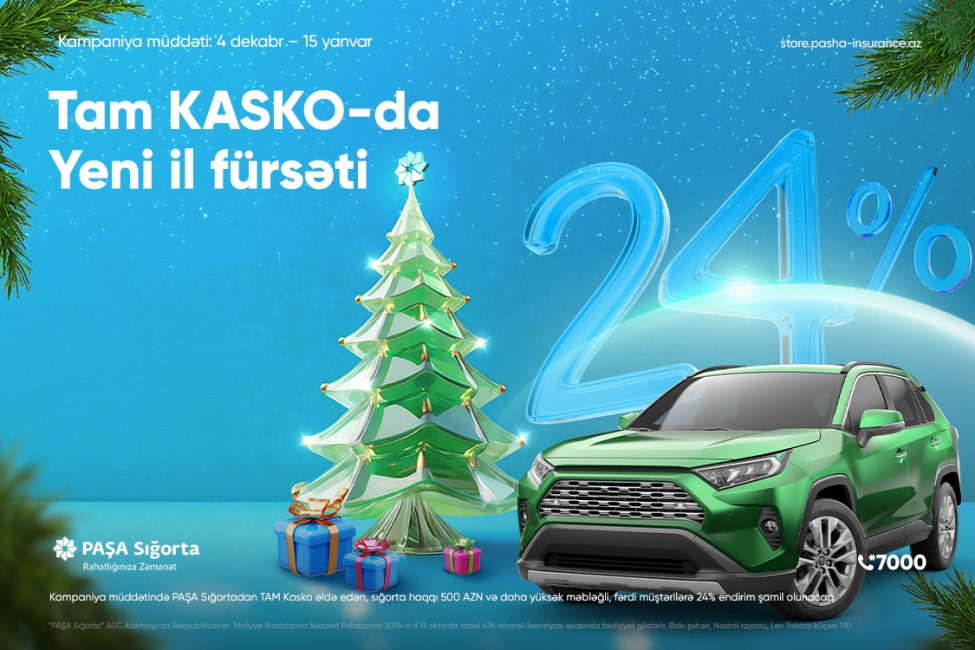 pasha-sigorta-yeni-il-furseti-24-kampaniyasina-start-verib