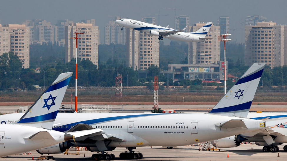 israil-hava-yollarini-herbi-risklerden-5-milyard-dollara-sigortalayacaq