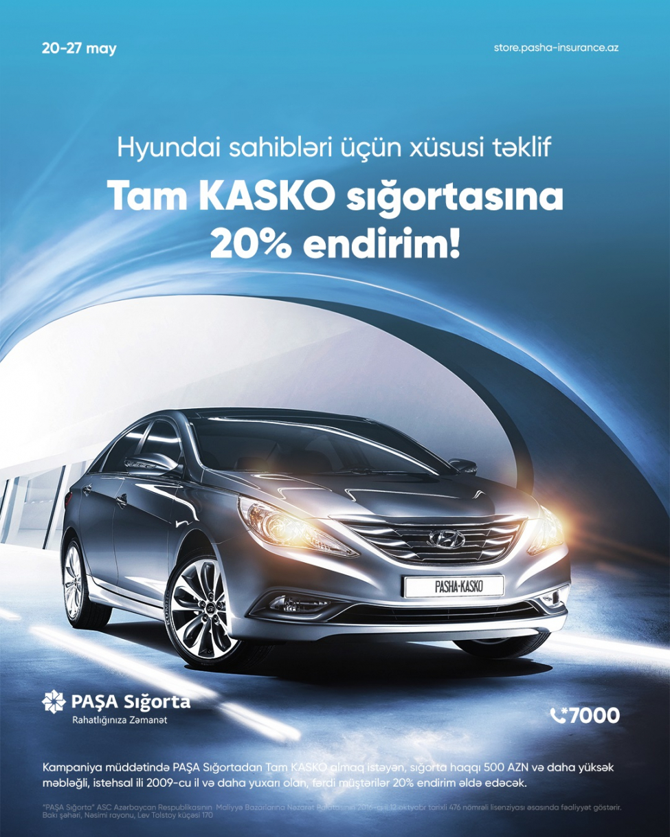 pasha-sigortadan-hyundai-sahibleri-uchun-tam-kasko-sigortasi-uzre-kampaniya