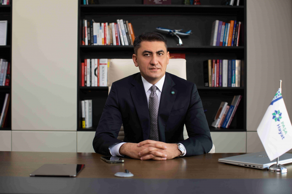 istedadlarimiz-butun-fealiyyetlerimizin-ve-ugurlarimizin-temel-dashidir-pasha-heyatin-sedri-ile-illik-musahibe