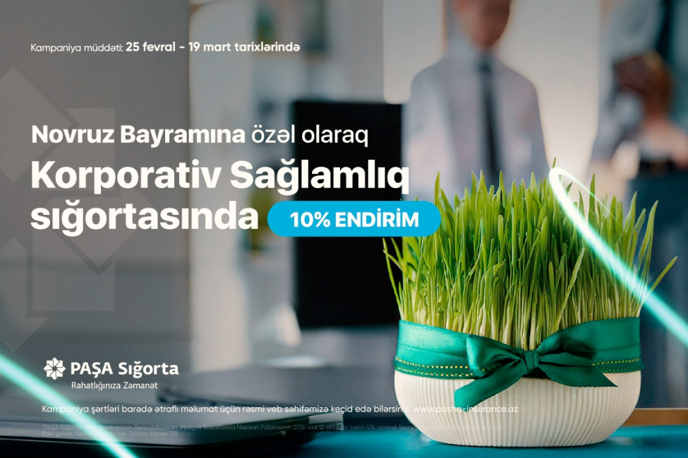 pasha-sigorta-korporativ-saglamliq-sigortasinda-sahibkarlara-ozel-kampaniya-elan-edir
