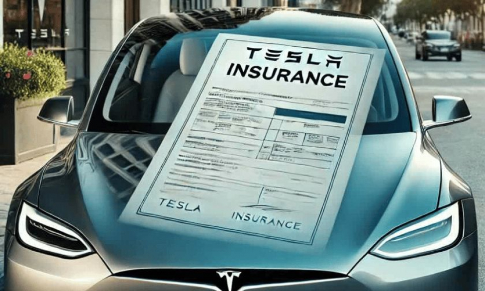elon-muskin-sigorta-hemlesi-tesla-insurance