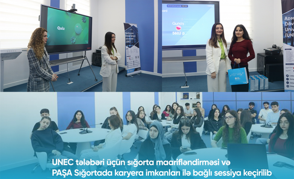 pasha-sigorta-azerbaycan-dovlet-iqtisad-universitetinin-telebeleri-uchun-maariflendirici-sessiya-kechirib