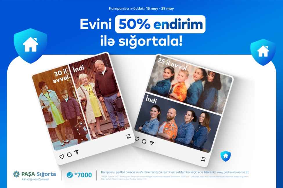 pasha-sigorta-aile-gunune-ozel-olaraq-evlerin-sigortalanmasinda-50-endirim-teklif-edir