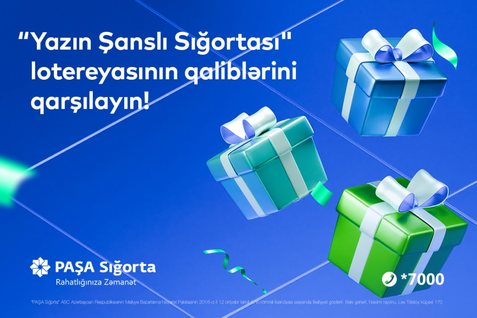 pasha-sigortanin-yazin-shansli-sigortasi-lotereyasinin-qalibleri-mueyyen-olundu