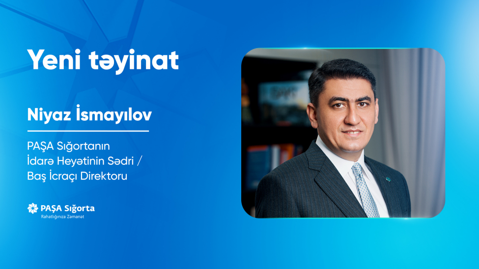 pasha-sigorta-ve-pasha-heyat-shirketlerinin-rehberliyinde-strateji-deyishiklik-bash-verib