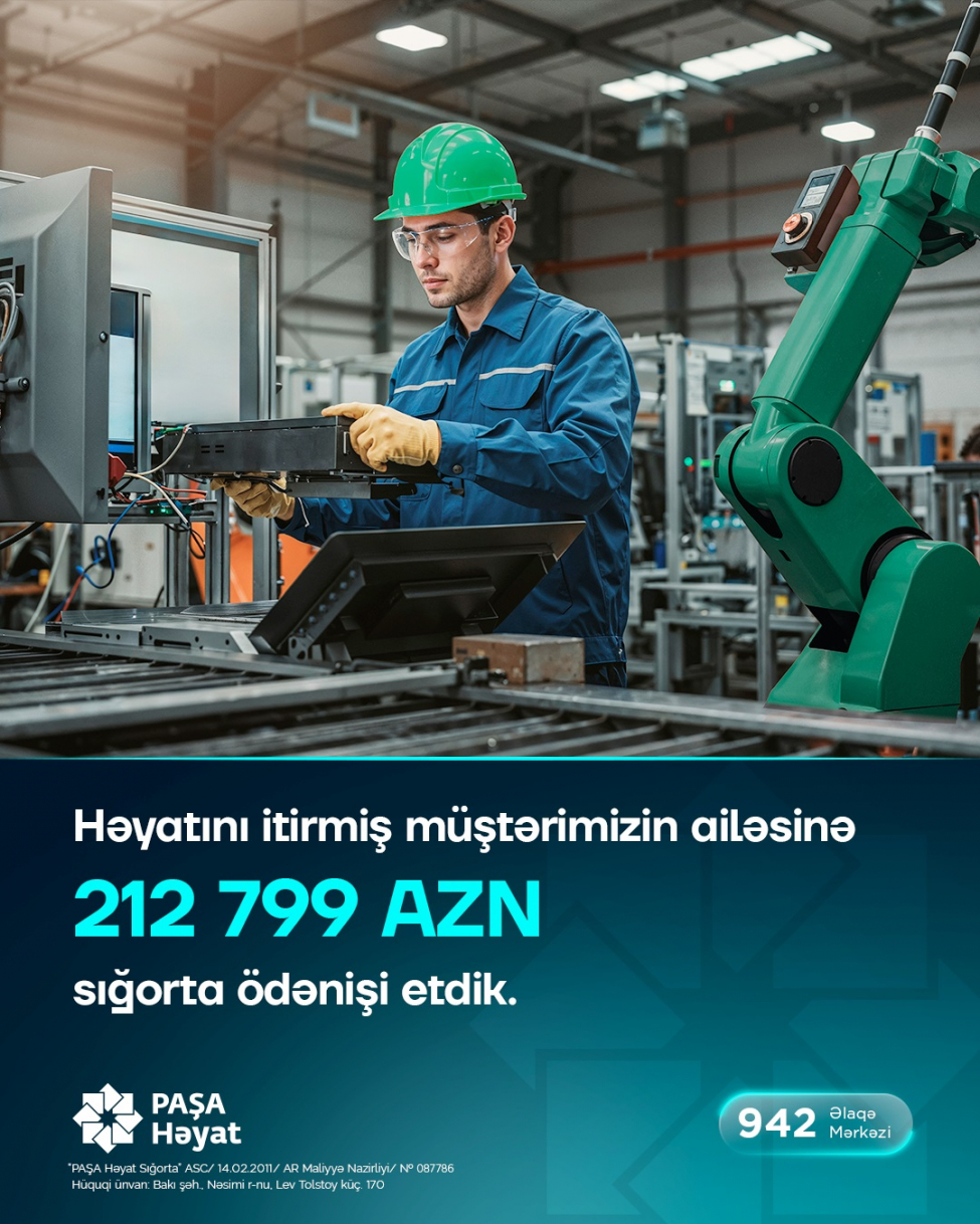 vefat-etmish-shexsin-ailesine-212-799-azn-sigorta-odenishi-edilib