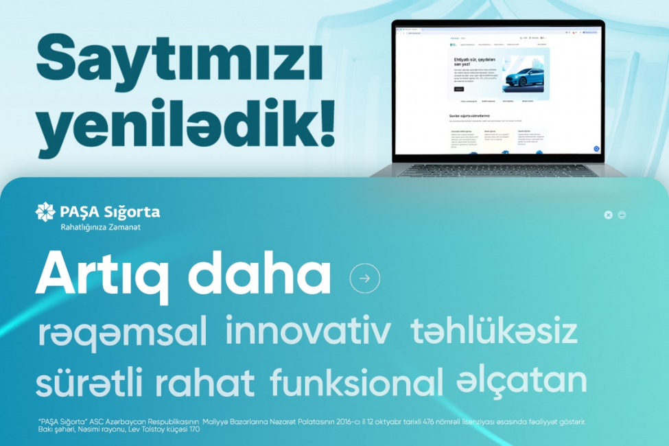 pasha-sigorta-muasir-ve-tekmilleshdirilmish-veb-saytini-teqdim-edib