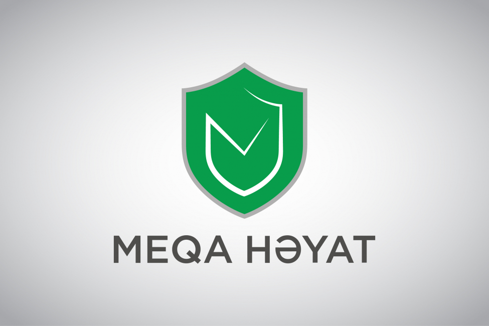 meqa-heyat-sigorta-novbeti-boyuk-hecmli-sigorta-odenishini-heyata-kechirib