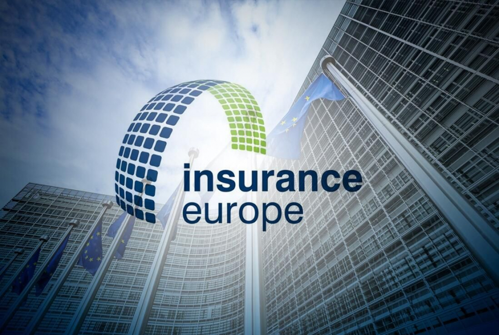 gencler-sigorta-haqqinda-ne-dushunurler-insurance-europe-achiqladi