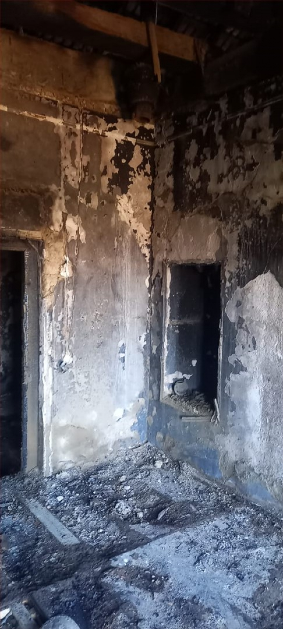 pasha-sigorta-shirketi-yanginda-evi-yanmish-mushterisine-14-843-manat-odenish-etdi