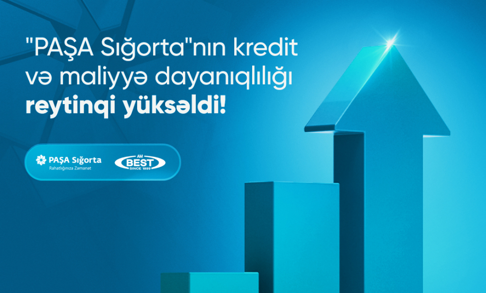 pasha-sigortanin-beynelxalq-reytinqi-yukselib