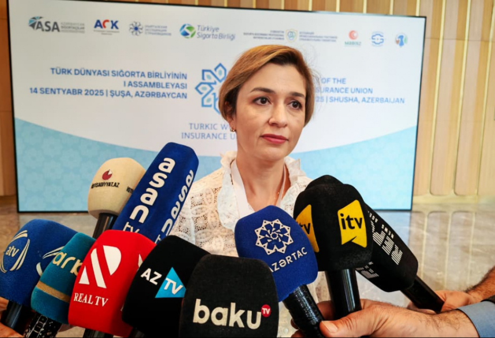 ulviyye-cabbarova-8-dovletin-ishtiraki-ile-yaradilan-turk-dunyasi-sigorta-birliyi-boyuk-onem-dashiyir