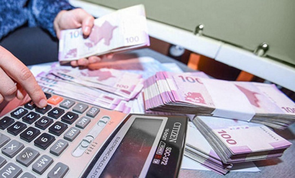 mushterinin-27-min-manatliq-istehlak-krediti-pasha-heyat-sigorta-terefinden-odenildi