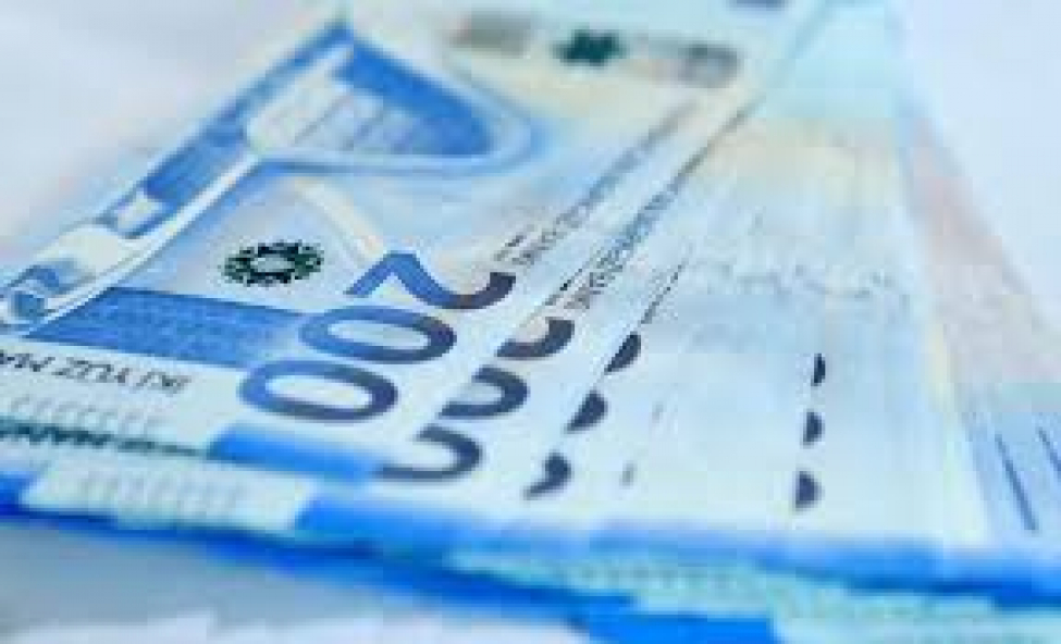 pasha-sigorta-shirketi-dohada-qezaya-ugrayan-mushterisinin-53-298-azn-mebleginde-tibbi-ve-neqliyyat-xerclerini-qarshiladi