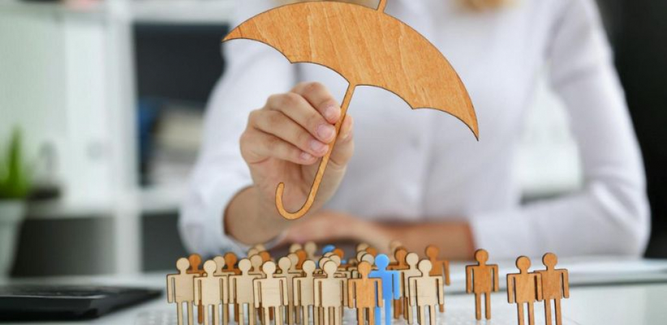 ishegoturenlerin-mesuliyyet-sigortasi-bazari-boyuyur-45-milyard-dollar