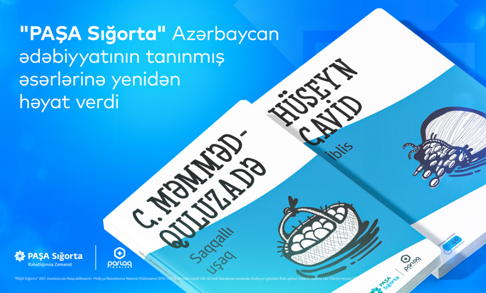 pasha-sigorta-azerbaycan-edebiyyatina-tohfe-verib