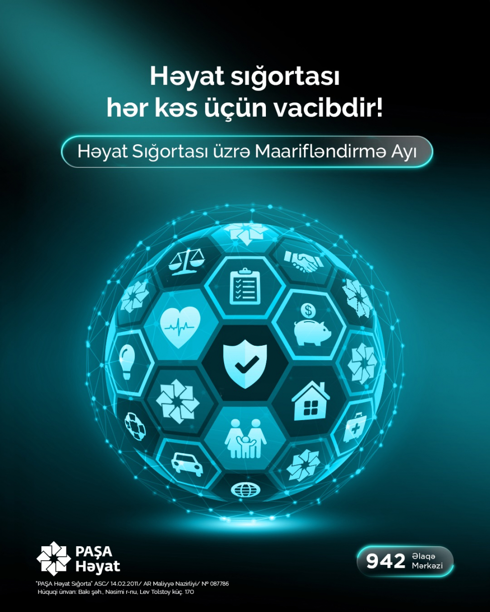 sentyabr-heyat-sigortasi-uzre-maariflendirme-ayi-dir