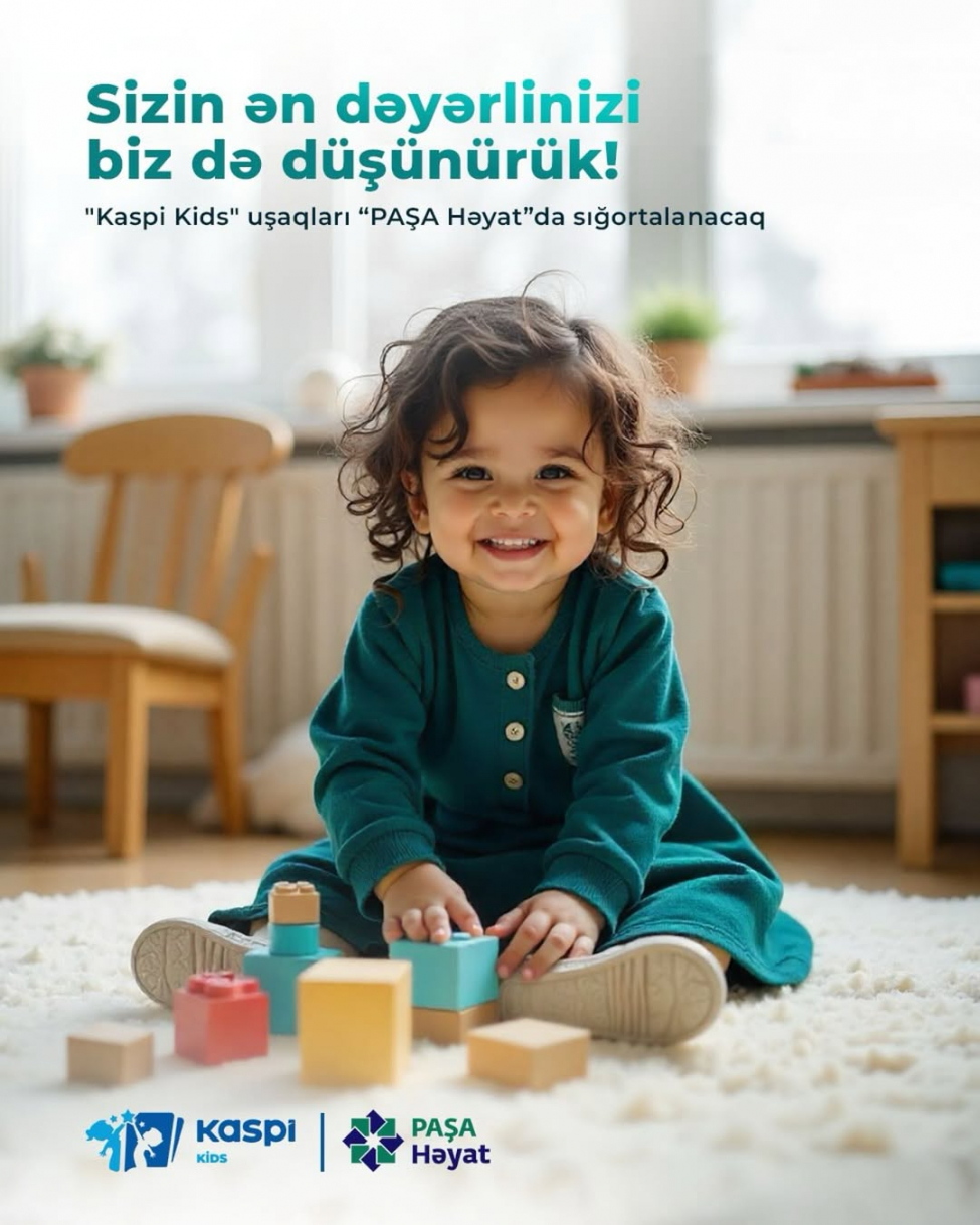 ushaqlarin-saglam-geleceyi-uchun-pasha-heyat-ve-kaspi-kids-birlikde