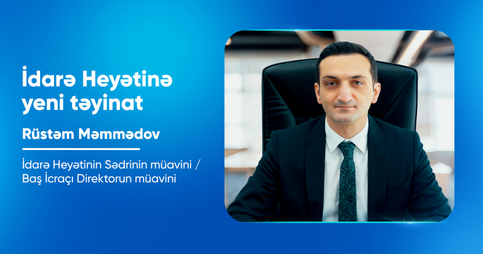 pasha-sigortanin-idare-heyetine-yeni-teyinat-bash-tutub