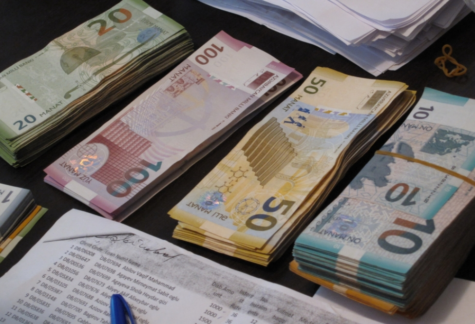 vefat-eden-mushterinin-97-minlik-ipoteka-krediti-odenildi