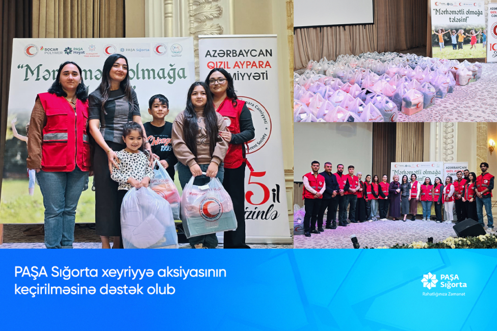 pasha-sigorta-merhemetli-olmaga-telesin-xeyriyye-aksiyasina-destek-olub